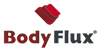   Logo - BodyFlux 
